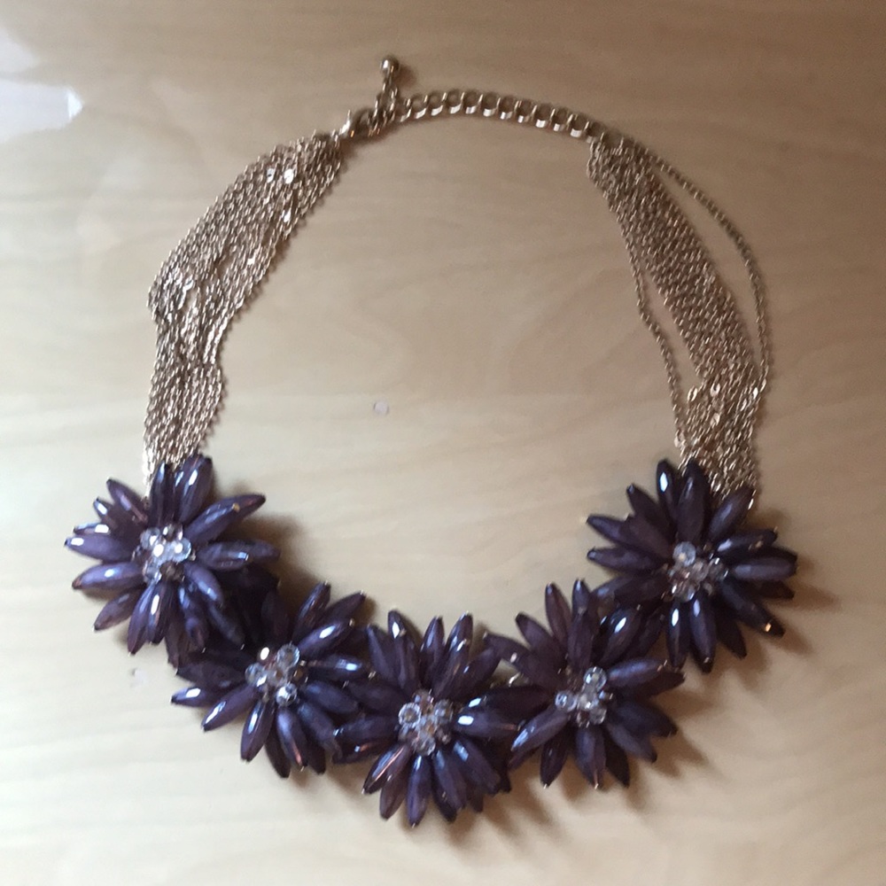 Necklace - Picture 4 of 7